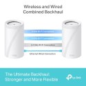 Router Deco BE85(2-pack) System WiFi 7 Router Deco BE85(2-pack) System WiFi 7