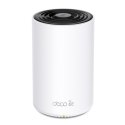Router Deco XE75 Pro(1-pack) WiFi 6E AXE5400 Router Deco XE75 Pro(1-pack) WiFi 6E AXE5400