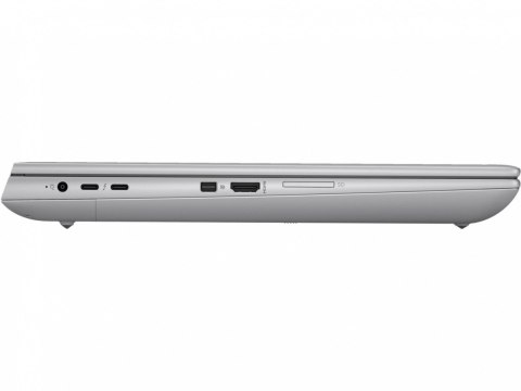 Mobilna stacja robocza ZBook Fury G11/W11P i7-14700HX 32GB/1TB/16.0 62X78EA Mobilna stacja robocza ZBook Fury G11/W11P i7-14700HX 32GB/1TB/16.0 62X78EA