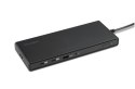 Potrójna stacja dokująca wideo Eco SD4842p USB- C Potrójna stacja dokująca wideo Eco SD4842p USB- C