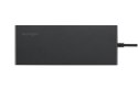 Potrójna stacja dokująca wideo Eco SD4842p USB- C Potrójna stacja dokująca wideo Eco SD4842p USB- C