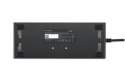 Potrójna stacja dokująca wideo Eco SD4842p USB- C Potrójna stacja dokująca wideo Eco SD4842p USB- C