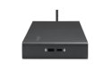 Potrójna stacja dokująca wideo Eco SD4842p USB- C Potrójna stacja dokująca wideo Eco SD4842p USB- C