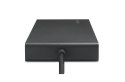 Potrójna stacja dokująca wideo Eco SD4842p USB- C Potrójna stacja dokująca wideo Eco SD4842p USB- C
