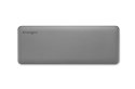 Stacja dokująca SD5760T Thunderbolt 4 dual 4K Stacja dokująca SD5760T Thunderbolt 4 dual 4K