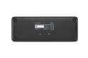 Stacja dokująca SD5760T Thunderbolt 4 dual 4K Stacja dokująca SD5760T Thunderbolt 4 dual 4K
