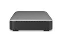 Stacja dokująca SD5760T Thunderbolt 4 dual 4K Stacja dokująca SD5760T Thunderbolt 4 dual 4K