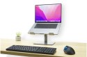 Uniwersalna podstawka do laptopa Uniwersalna podstawka do laptopa