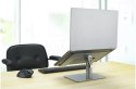 Uniwersalna podstawka do laptopa Uniwersalna podstawka do laptopa