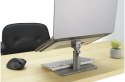 Uniwersalna podstawka do laptopa Uniwersalna podstawka do laptopa