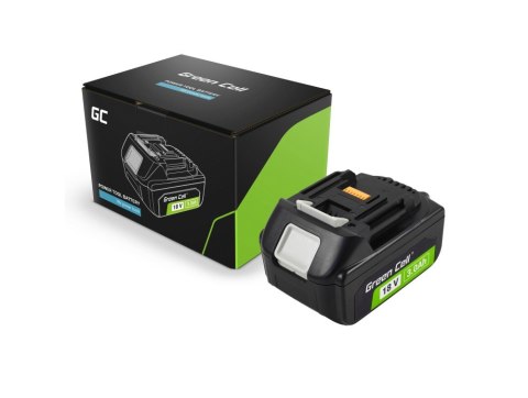 Bateria do Makita LXT 18V 3Ah zamiennik BL1830 Bateria do Makita LXT 18V 3Ah zamiennik BL1830