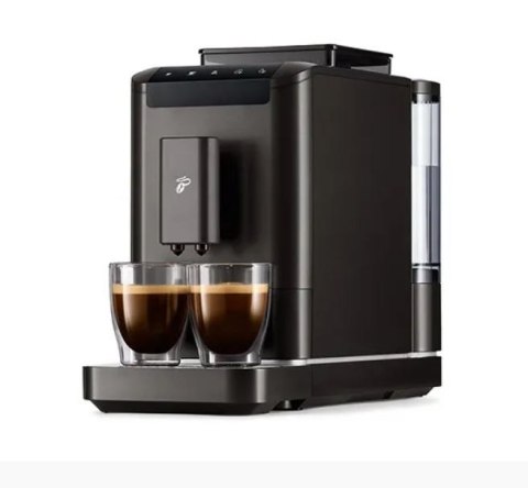 Ekspres ciśnieniowy Esperto2 Caffe czarny Ekspres ciśnieniowy Esperto2 Caffe czarny