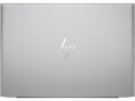 Mobilna stacja robocza ZBook Firefly G11 W11P/16.0/U7-165H/1TB/32GB 8T0M7EA