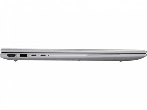 Mobilna stacja robocza ZBook Firefly G11 W11P/16.0/U7-165H/1TB/32GB 8T0M7EA Mobilna stacja robocza ZBook Firefly G11 W11P/16.0/U7-165H/1TB/32GB 8T0M7EA