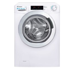 Pralko-suszarka CSWS485TWMCE/1-S