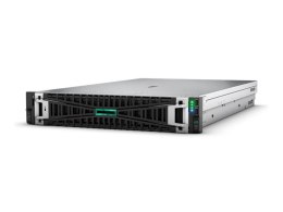 Serwer DL380 G11 4509Y 32G NC P70456-421