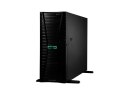 Serwer ML350 G11 4509Y MR408i-o P70195-421