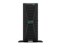 Serwer ML350 G11 4509Y MR408i-o P70195-421