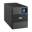 Zasilacz 5SC 750 120V 5SC750