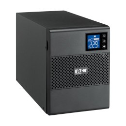 Zasilacz 5SC 750 120V 5SC750