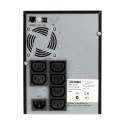 Zasilacz 5SC 750 120V 5SC750