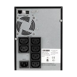 Zasilacz 5SC 750 120V 5SC750