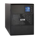 Zasilacz 5SC 750 120V 5SC750