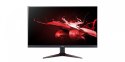 Monitor 24 cale Nitro VG240YS3BMIIPX VA 180Hz VGA HDMIx2 GŁOŚNIK 1MS/250cd/m2/1000:1/100X100