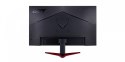 Monitor 24 cale Nitro VG240YS3BMIIPX VA 180Hz VGA HDMIx2 GŁOŚNIK 1MS/250cd/m2/1000:1/100X100