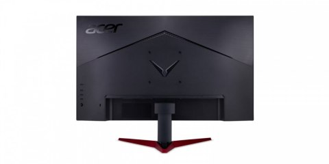 Monitor 24 cale Nitro VG240YS3BMIIPX VA 180Hz VGA HDMIx2 GŁOŚNIK 1MS/250cd/m2/1000:1/100X100 Monitor 24 cale Nitro VG240YS3BMIIPX VA 180Hz VGA HDMIx2 GŁOŚNIK 1MS/250cd/m2/1000:1/100X100