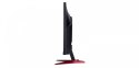 Monitor 24 cale Nitro VG240YS3BMIIPX VA 180Hz VGA HDMIx2 GŁOŚNIK 1MS/250cd/m2/1000:1/100X100