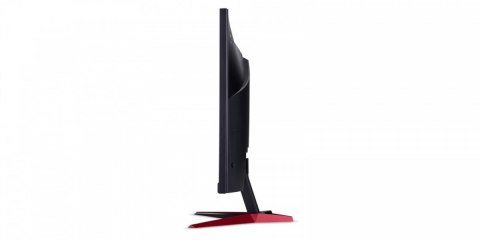 Monitor 24 cale Nitro VG240YS3BMIIPX VA 180Hz VGA HDMIx2 GŁOŚNIK 1MS/250cd/m2/1000:1/100X100 Monitor 24 cale Nitro VG240YS3BMIIPX VA 180Hz VGA HDMIx2 GŁOŚNIK 1MS/250cd/m2/1000:1/100X100