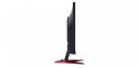 Monitor 24 cale Nitro VG240YS3BMIIPX VA 180Hz VGA HDMIx2 GŁOŚNIK 1MS/250cd/m2/1000:1/100X100