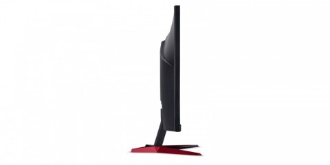 Monitor 24 cale Nitro VG240YS3BMIIPX VA 180Hz VGA HDMIx2 GŁOŚNIK 1MS/250cd/m2/1000:1/100X100 Monitor 24 cale Nitro VG240YS3BMIIPX VA 180Hz VGA HDMIx2 GŁOŚNIK 1MS/250cd/m2/1000:1/100X100