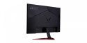 Monitor 24 cale Nitro VG240YS3BMIIPX VA 180Hz VGA HDMIx2 GŁOŚNIK 1MS/250cd/m2/1000:1/100X100