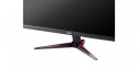 Monitor 24 cale Nitro VG240YS3BMIIPX VA 180Hz VGA HDMIx2 GŁOŚNIK 1MS/250cd/m2/1000:1/100X100