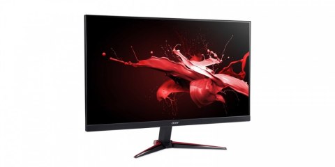 Monitor 24 cale Nitro VG240YS3BMIIPX VA 180Hz VGA HDMIx2 GŁOŚNIK 1MS/250cd/m2/1000:1/100X100 Monitor 24 cale Nitro VG240YS3BMIIPX VA 180Hz VGA HDMIx2 GŁOŚNIK 1MS/250cd/m2/1000:1/100X100