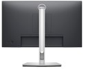 Monitor 24 cale P2425HE LED IPS 1920x1080/16:9/HDMI/DP/USBC/USB/RJ45/5Y