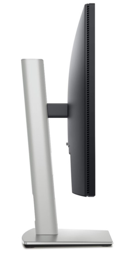 Monitor 24 cale P2425HE LED IPS 1920x1080/16:9/HDMI/DP/USBC/USB/RJ45/5Y