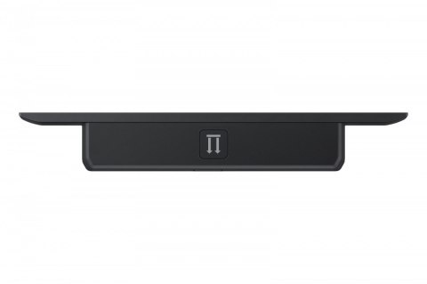 Monitor interaktywny WA65D 65 cali Dotykowy 16h/7 400(cd/m2) 3840x2160 (UHD) Android 13 3xHDMI 5xUSB 1xRJ45 WiFi/BT 3 lata On-Si Monitor interaktywny WA65D 65 cali Dotykowy 16h/7 400(cd/m2) 3840x2160 (UHD) Android 13 3xHDMI 5xUSB 1xRJ45 WiFi/BT 3 lata On-Si