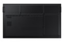 Monitor interaktywny WA75D 75 cali Dotykowy 16h/7 400(cd/m2) 3840x2160 (UHD) Android 13 3xHDMI 5xUSB 1xRJ45 WiFi/BT 3 lata On-Si Monitor interaktywny WA75D 75 cali Dotykowy 16h/7 400(cd/m2) 3840x2160 (UHD) Android 13 3xHDMI 5xUSB 1xRJ45 WiFi/BT 3 lata On-Si