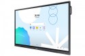 Monitor interaktywny WA75D 75 cali Dotykowy 16h/7 400(cd/m2) 3840x2160 (UHD) Android 13 3xHDMI 5xUSB 1xRJ45 WiFi/BT 3 lata On-Si Monitor interaktywny WA75D 75 cali Dotykowy 16h/7 400(cd/m2) 3840x2160 (UHD) Android 13 3xHDMI 5xUSB 1xRJ45 WiFi/BT 3 lata On-Si