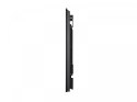 Monitor wielkoformatowy MultiSync M981 98 cali UHD 500cd/m2 24/7