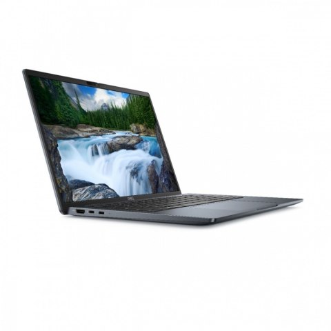 Notebook Latitude 7450 Win11Pro Ultra 7 165U/16GB/512GB SSD Gen4/14.0 FHD+ 400nits/Int/FgrPr/FHD/IR Cam/Mic/WWAN ready+BT/Backli