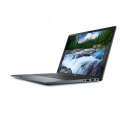 Notebook Latitude 7450 Win11Pro Ultra 7 165U/16GB/512GB SSD Gen4/14.0 FHD+ 400nits/Int/FgrPr/FHD/IR Cam/Mic/WWAN ready+BT/Backli
