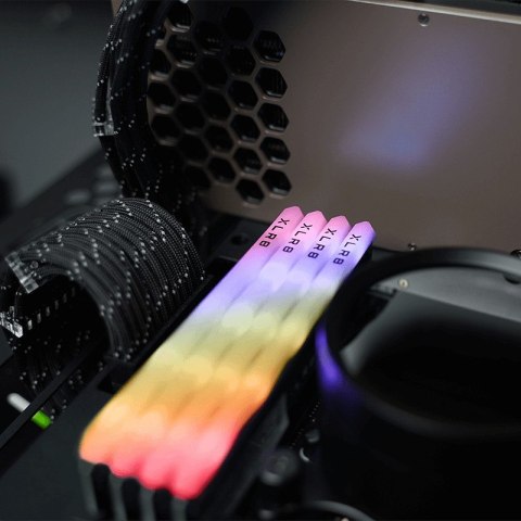 Pamięć DDR4 8GB 3200MHz 25600 Pamięć DDR4 8GB 3200MHz 25600