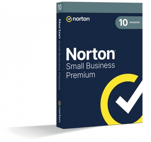 Small Business Premium BOX 500GB PL 1U 10Dvc 1Y 21455134 Small Business Premium BOX 500GB PL 1U 10Dvc 1Y 21455134