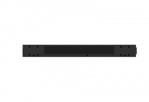 Switch GSM4230UP 24xGE PoE++ 4xSFP Switch GSM4230UP 24xGE PoE++ 4xSFP