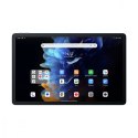 Tablet Mega 1 12/256GB 8800 mAh 11.5 cala niebieski