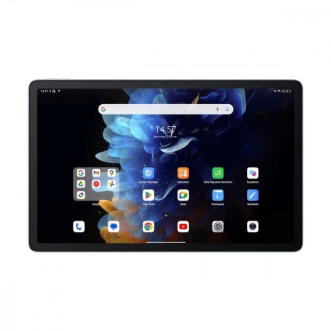 Tablet Mega 1 12/256GB 8800 mAh 11.5 cala niebieski Tablet Mega 1 12/256GB 8800 mAh 11.5 cala niebieski